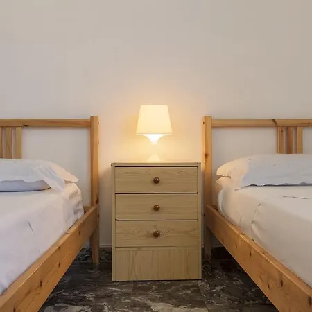 Aduepassi B&B *