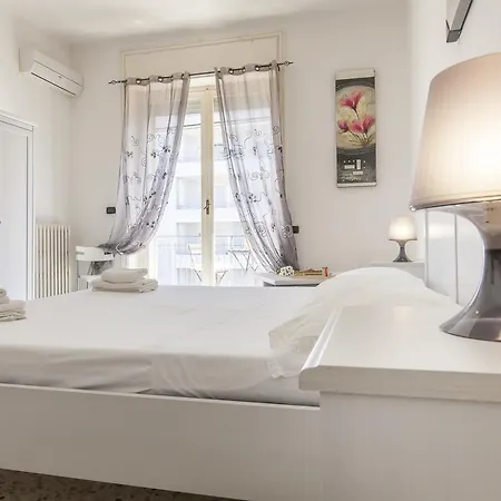 Aduepassi B&B *