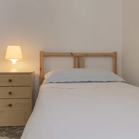 Aduepassi B&B 레체